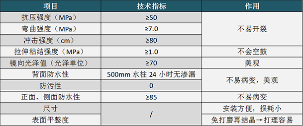 微信圖片_20220413133306.png