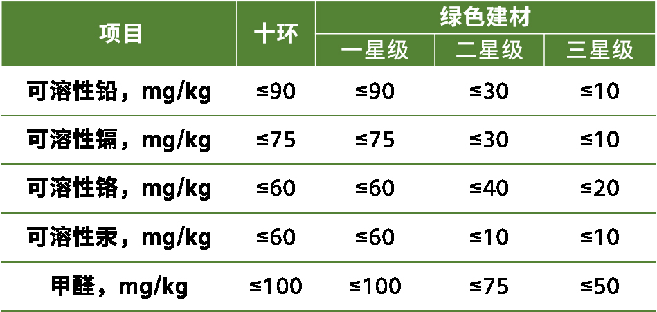 未標題-1.jpg